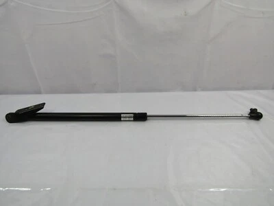 2005-2009 Subaru Outback Legacy Right Rear Tailgate Hatch Support Strut Arm OEM - Image 1 of 4