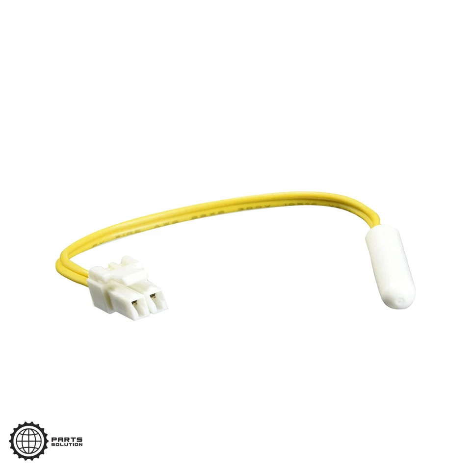 NEW DA32-00033C Samsung Refrigerator Temperature Thermistor Sensor OEM  - Image 1 of 1
