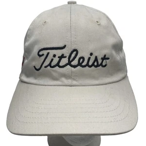 Gorra/gorra de béisbol de golf Titleist SOA Spirit of Hawaii  - Imagen 1 de 5