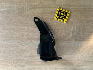 Getriebestütze Drehmomentstütze Halter re * OPEL CIH 4-Gang, Getrag, ZF 5-Gang - Picture 1 of 2