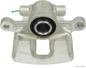 Pinza de freno HERTH+BUSS JAKOPARTS J3225056 05191268AA - Imagen 1 de 1