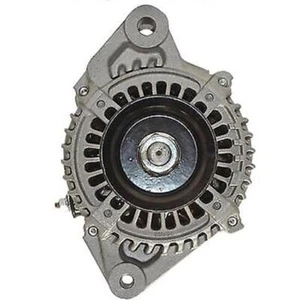 New Alternator Fits 2000 2001 2002 2003 (1.5L) Toyota Echo - Picture 1 of 9