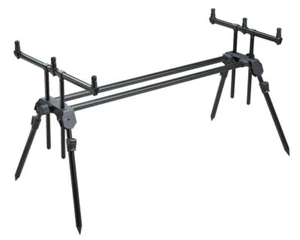 PROLOGIC Element Tri-Sky 3 Rod Pod by TACKLE-DEALS !!! - Bild 1 von 1