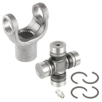 Хомут заднего привода с U-образным соединением подходит для Yamaha Virago 750 XV750 1981 1982 - 1997 - Изображение 1 из 4