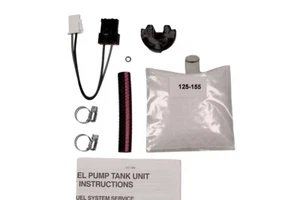 Walbro 400-791 Fuel Pump Strainer / Fitting Kit - Picture 1 of 1