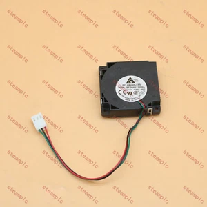 ONE DELTA BFB04512HHA 4.5cm 4510 12V 0.26A Turbo Blower Cooling Fan 4-wire - Picture 1 of 5