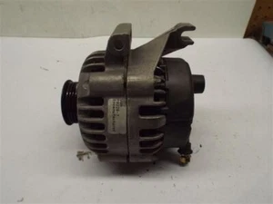 Alternator Fits 99-01 ALERO 198694 - Picture 1 of 7