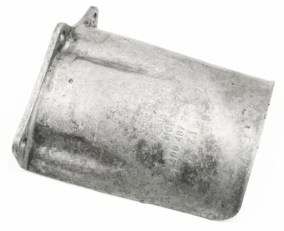 Cubierta eje transmisión derecha 98-05 Passat Audi A4 B5 - Original - 4D0 407 722 Foto 1 de 2