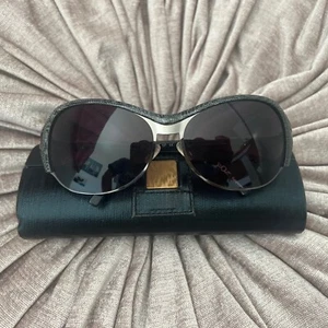 BOZ Eyewear by JF Rey, Sonnenbrille, Neu 0010 - Bild 1 von 9