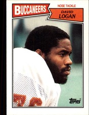 Pick Your Cards 1987 Topps Football Base Singles (#251-396) NM or Better