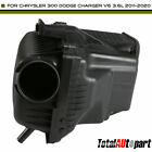 Air Cleaner Intake Filter Box for Chrysler 300 Dodge Charger 2011-2020 4861743AD