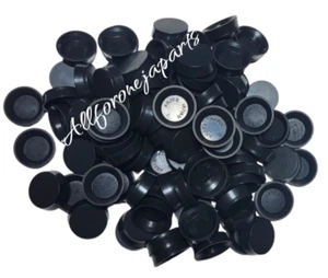 Lot of 100 Wheel Cylinder Cups 15/16" A3150698 (BC3535) - Picture 1 of 3