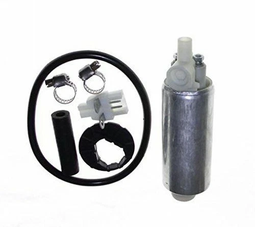 Fuel Pump for 1982 1983 1984 Chevrolet Camaro 2.5L 5.0L-Read Compatibility Notes - Image 1 of 1