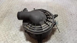 MAZDA BT50 AIR CLEANER/BOX, UP-UR, 3.2, DIESEL, 10/11-06/20 - Picture 1 of 12