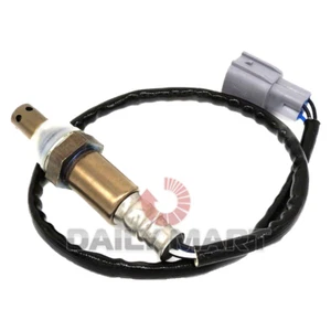 New In Box TOYOTA 89467-28010 Oxygen Sensor - Picture 1 of 2