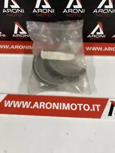 Brake Shoes Pair Cod.06450MC4415 Neutral - Picture 1 of 1