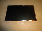 10.2&quot; Matt LCD Screen For Laptop (Netbook). CLAA102NA2CCN