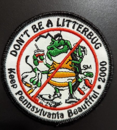 Picture 1 of 3