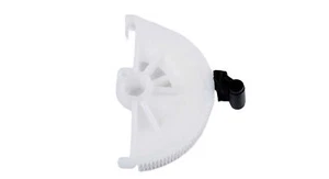 Für FORD ESCORT Classic Escort Reparatursatz Kupplung 7333650 94AB7L583BB - Bild 1 von 1