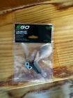 EGO Power+ ASP2400D 2-Stage Snow Blower Shear Pin Set 2-PACK Free Shipping 