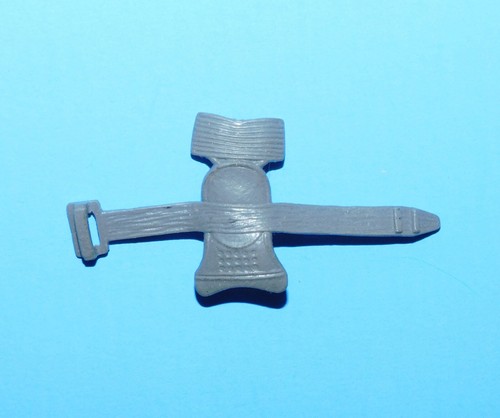 Foto 1 di 2
