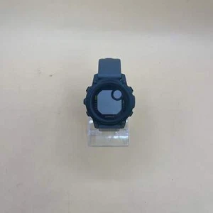 Garmin Descent Android Smart Watch G1 - Photo 1 sur 4