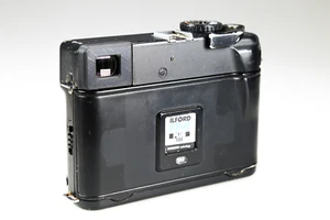 Mamiya 7 replacement eye cup/piece modified - Picture 1 of 5