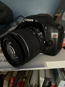 camera - Picture 1 of 2