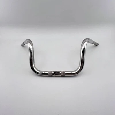 Harley Davidson Touring Softail Dyna Lenker Ape Hanger 1,25" - Bild 1 von 4