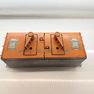 FEDERAL PACIFIC ELECTRIC QMQB-3332 / QMQB3332 - Imagen 1 de 8