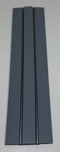 Tillig H0 87507 Tram-Gleis Asphalt Gerade 211,2 mm 1-gleisig NEU & OVP - Bild 1 von 4