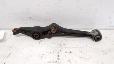 Driver Left Upper Control Arm Front Fits 99-03 TL 123836 - Image 1 of 3