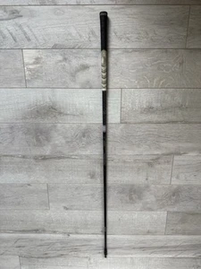 Mitsubishi TENSEI AV 65 White Stiff Driver Shaft with Callaway Tip - Picture 1 of 5