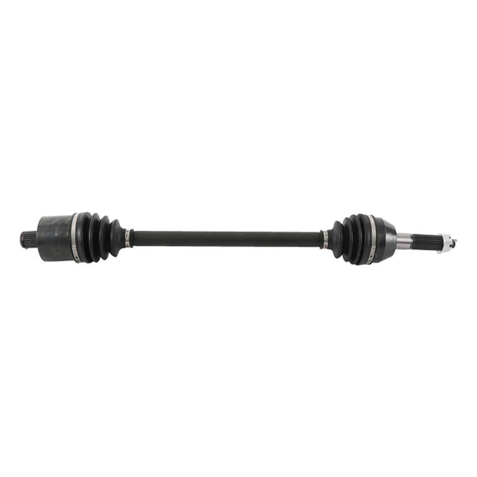 Nuevo eje trasero derecho 8ball CV para Polaris RZR XP 900 11-13 1332960 Foto 1 de 1