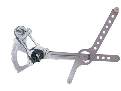 For 1995-2000 Chevrolet K3500 Window Regulator Front Right 21341YJSB 1996 1997 - Imagem 1 de 2