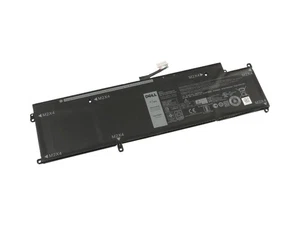 Dell 0N3KPR Original Akku 43Wh - Bild 1 von 3