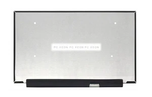 Pantalla LED 15.6'' HP M10828-JD1 M10828-3D1 1920x1080 Mate EDP 40 Pines 144HZ - Bild 1 von 1