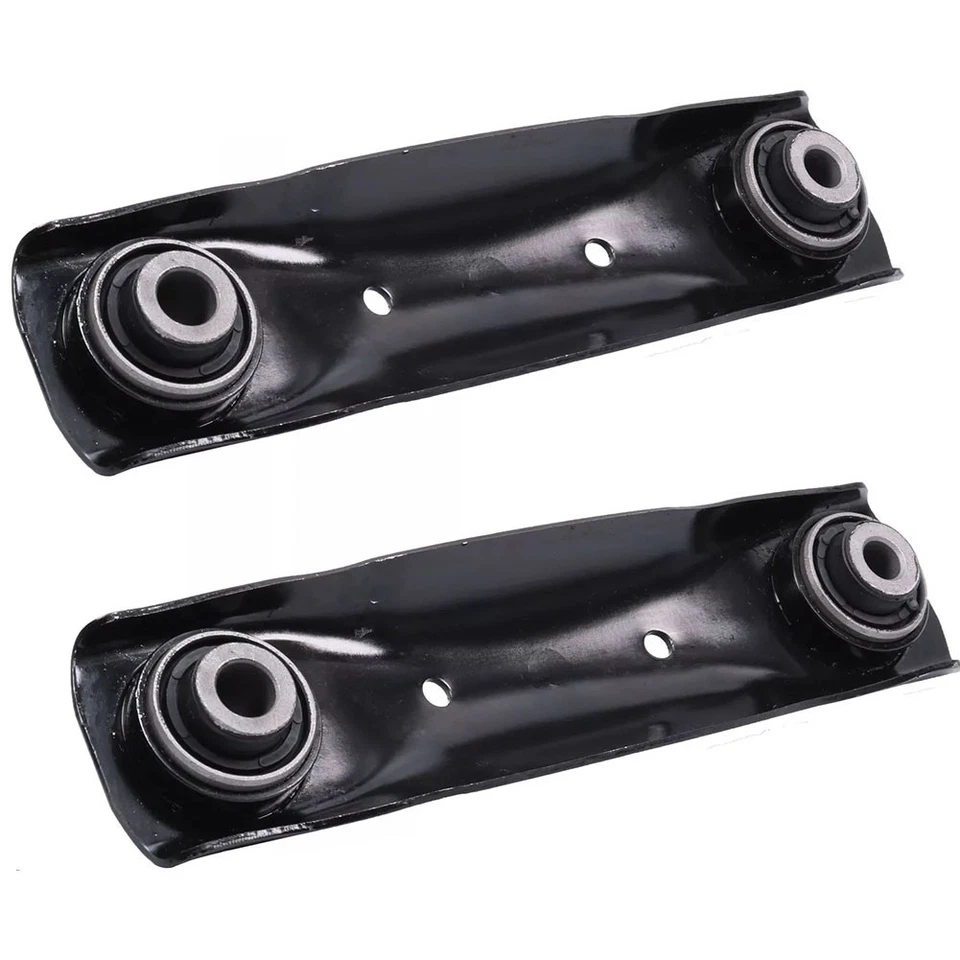 Lower Suspension Control Set For For Vauxhall For Insignia A 2008 2017 - Image 1 of 4