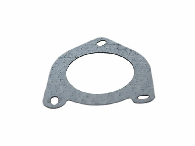Thermostat Gasket For 1995-1997, 2000 Ford Windstar 1996 P776GJ - Image 1 of 1