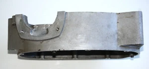 Maico md250 Motorgehäuse links Kurbelgehäuse Gehäusehälfte - Bild 1 von 10