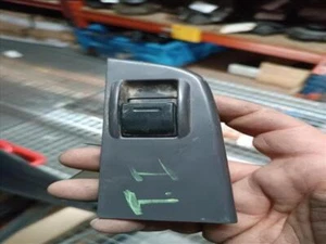 interruptor elevalunas trasero izquierdo para TOYOTA 4 RUNNER 3.0 T 1996 36940 - Imagen 1 de 4