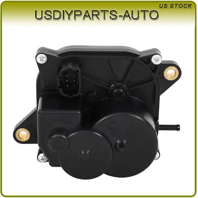 Transfer Case Shift Motor For Nissan for Frontier 2005-2017 Titan 2004-2015 - Image 1 of 4