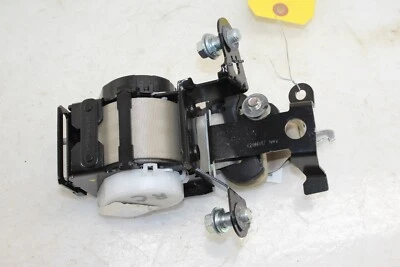 Cinturón de seguridad central trasero Acura RDX 2013-2018 OEM EV130 Foto 1 de 3