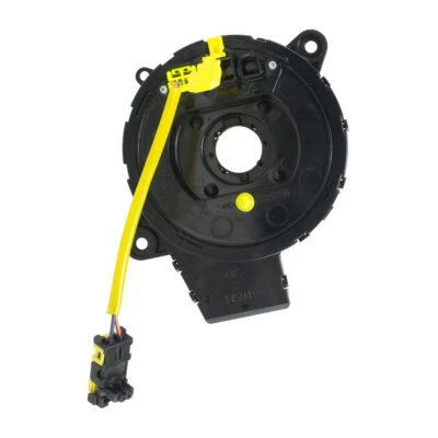 Clock Spring FOR DODGE RAM 1500/2500/3500 PICKUP/VAN 2003 56045652AB, 56045652AD - Imagem 1 de 4