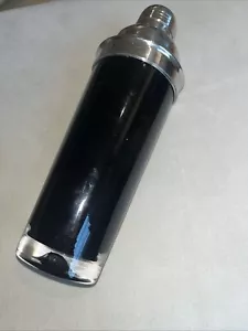 Calvin Klein Vintage Cocktail Shaker - Picture 1 of 2
