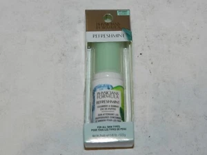 Physicians Formula Refreshmint Cucumber & Bamboo Eye De-Puffer PF10567 NEW NIB - Picture 1 of 1