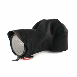 Peak Design Medium Shell - Picture 1 of 6