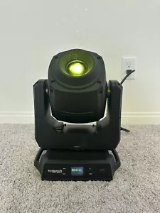 Chauvet Intimidator Spot 360X IP rated Moving head Low LED hours Best pricing ! - Picture 1 of 6