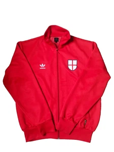 England World Cup 1966 remake jacket size L - Picture 1 of 15