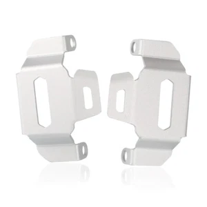 Front Brake Caliper Cover Protector For SUZUKI DL 1000 / DL1050 V-Strom1000 - Bild 1 von 9
